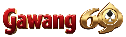 gawang 69