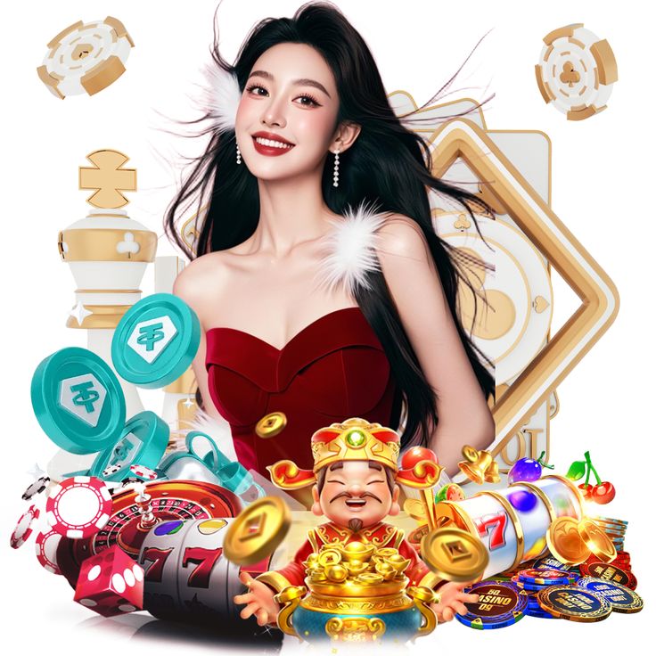 gawang 69 mobile app interface showing live-dealer tables and sportsbook markets