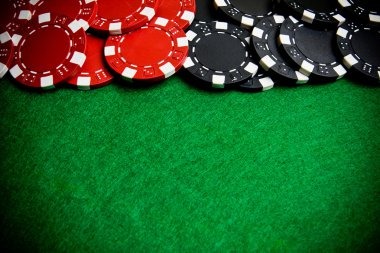 gawang 69 Payment guide
