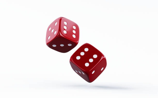 Multi-game dashboard showing sports and casino options