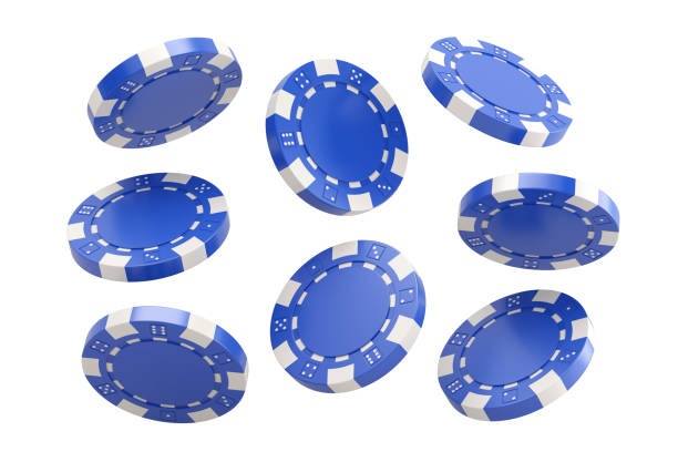 gawang 69 live-dealer blackjack table with professional dealer and HD studio setup